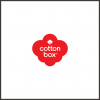 Cotton box 