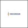 Decorium