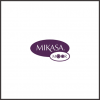 Mikasa Moor 