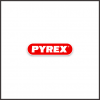 Pyrex 