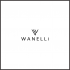Wanelli 