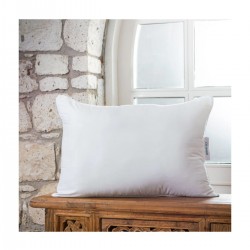 Protecta Aqua Comfort Yastık Alezi 50x70 cm