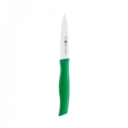 380941010 Soyma Bıçağı Yeşil