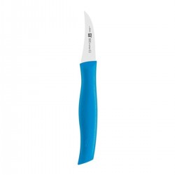 Mavi Soyma Bıçağı 380900610